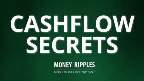 Cashflow Secrets