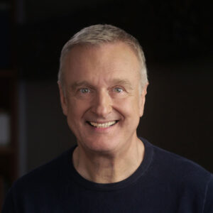 Chris Mulzer