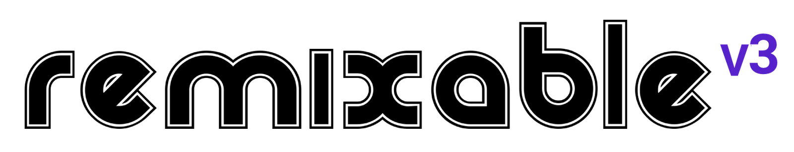 Autoren 84
