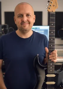 Christian Konrad