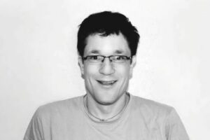 Christian Praetorius