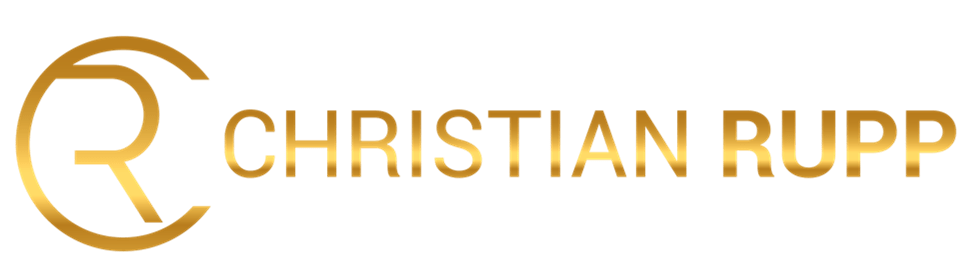 Christian Rupp