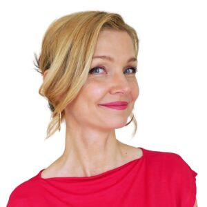Christina Schmied