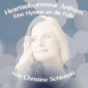 Christine Schlonski