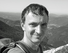 Christof Herrmann