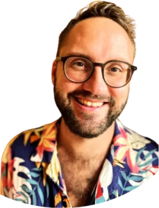 Christoph Hetzenecker