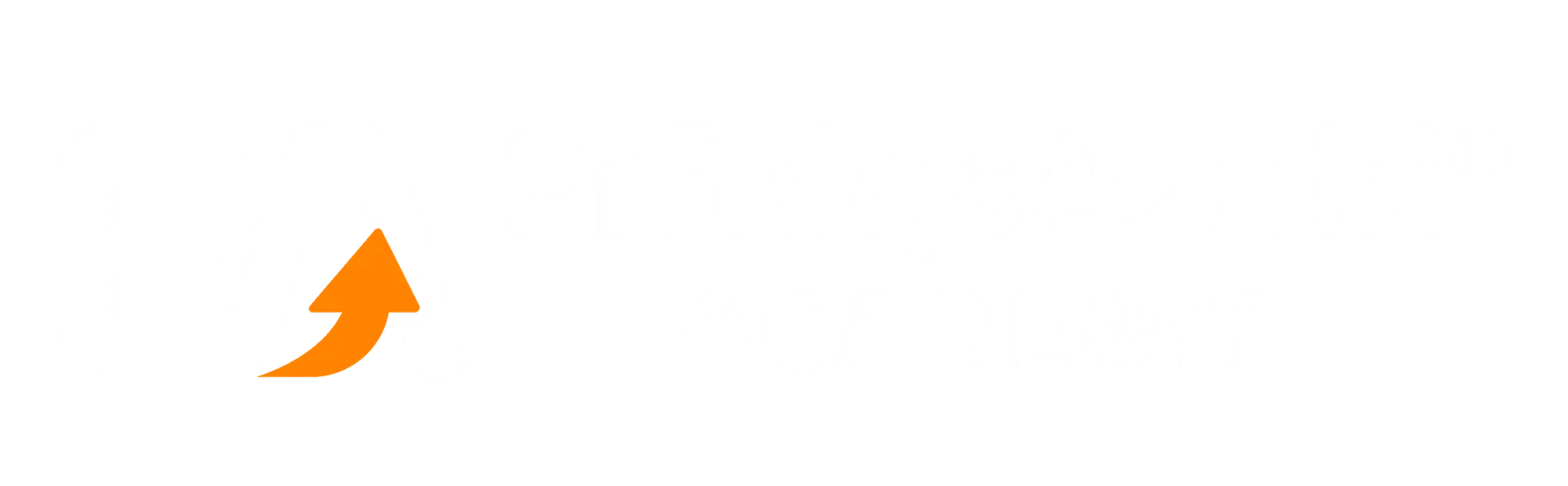 Christoph Höller Logo