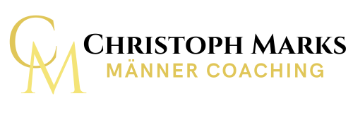 Christoph Marks