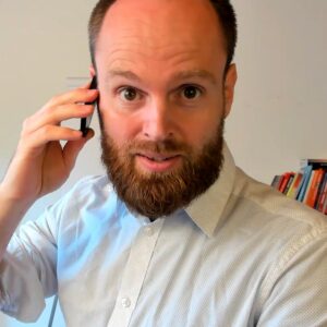 Christoph Marks