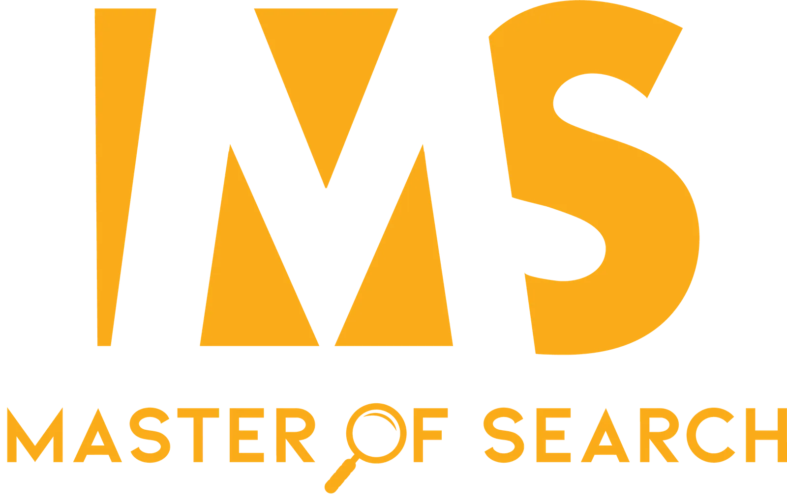 Christoph Mohr Logo