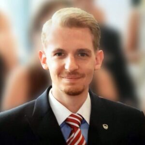 Christoph Neuwirth
