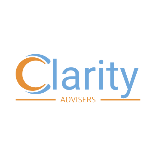 Clarity Advisers