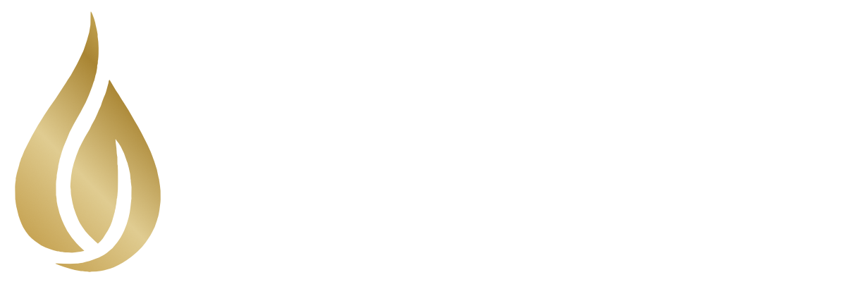 Claudia Arnold