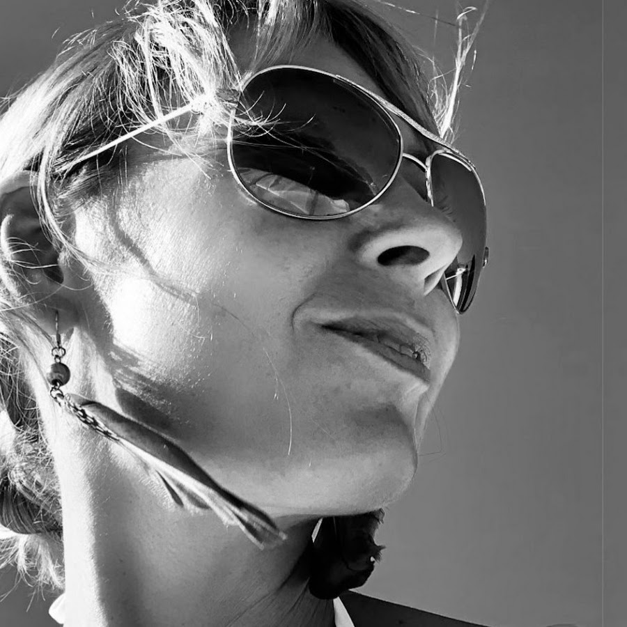 Claudia-Ayda Stahl