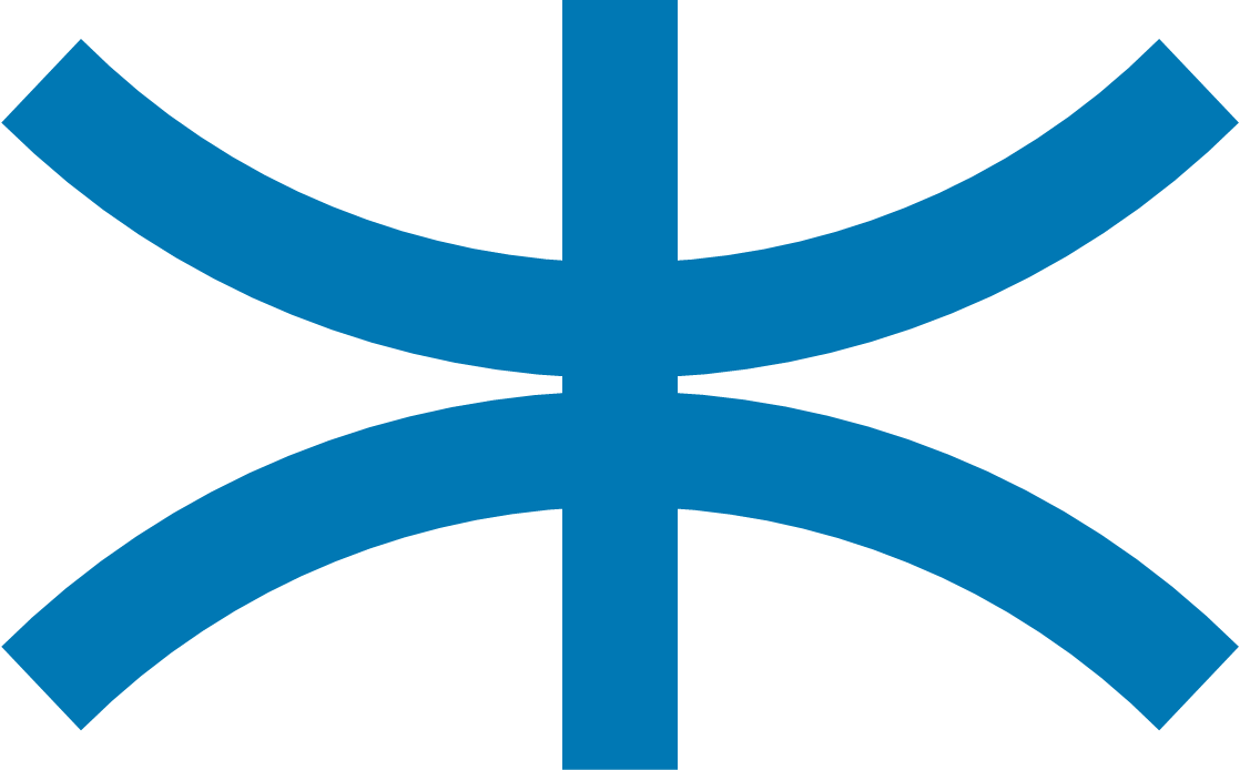 Autoren 201