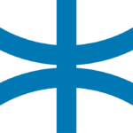 Autoren 84