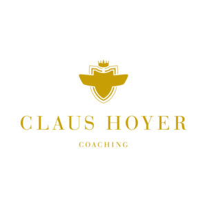 Claus Hoyer