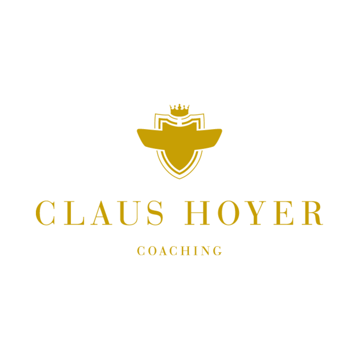 Claus Hoyer