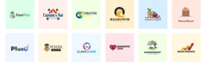 ClickDesigns