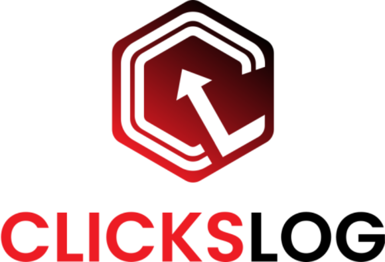 ClicksLog Professional – Software für Screenshot-Doku