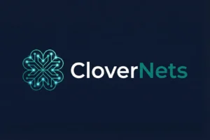 CloverNets