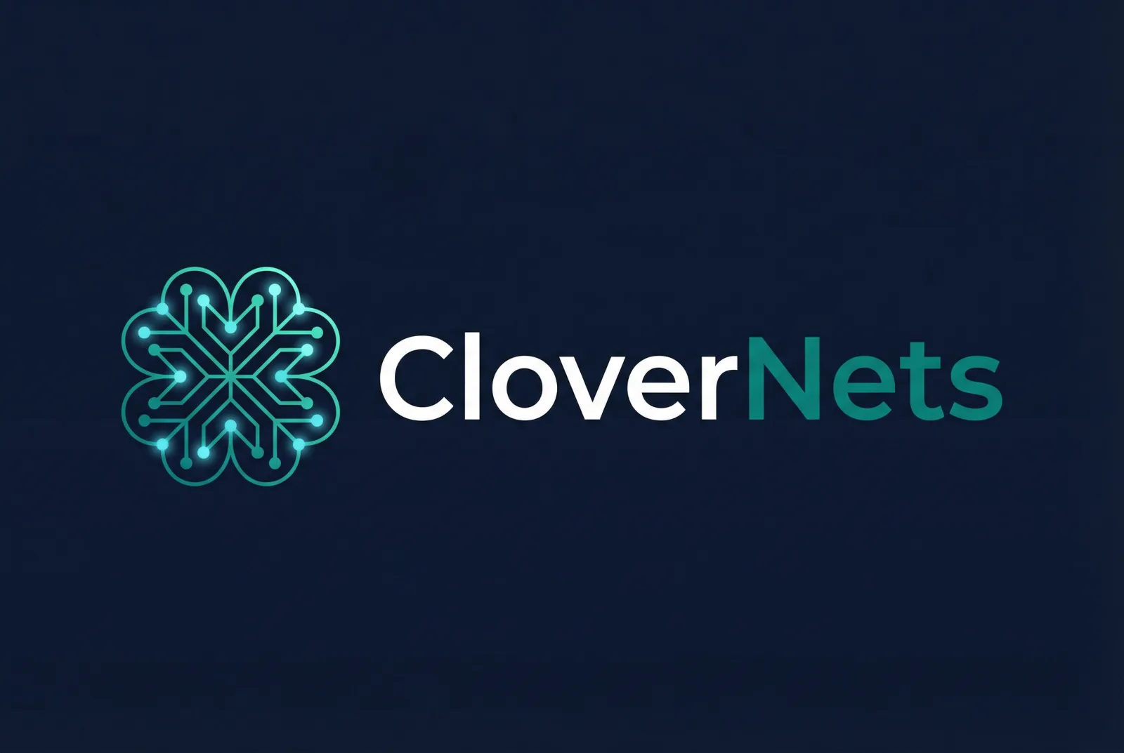 CloverNets