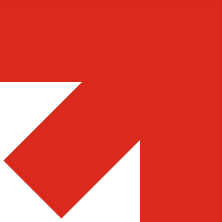 Contenu du cours NIVEAU I - Reprendre le contrôle de ton budget