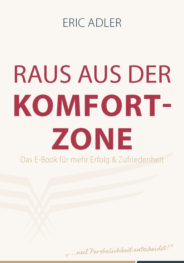 Coaching.Book Duplizieren – E-Book für Gedächtnistraining 1 Coaching.Book DUPLIZIEREN E-Book Cover von Eric Adler