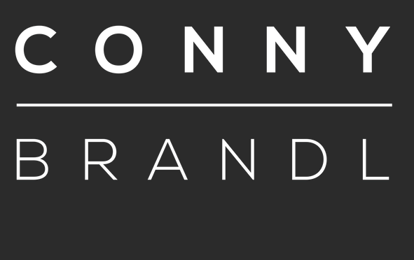 Conny Brandl