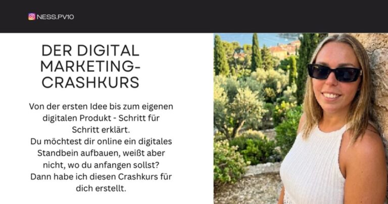 Content erstellen Starter-Guide