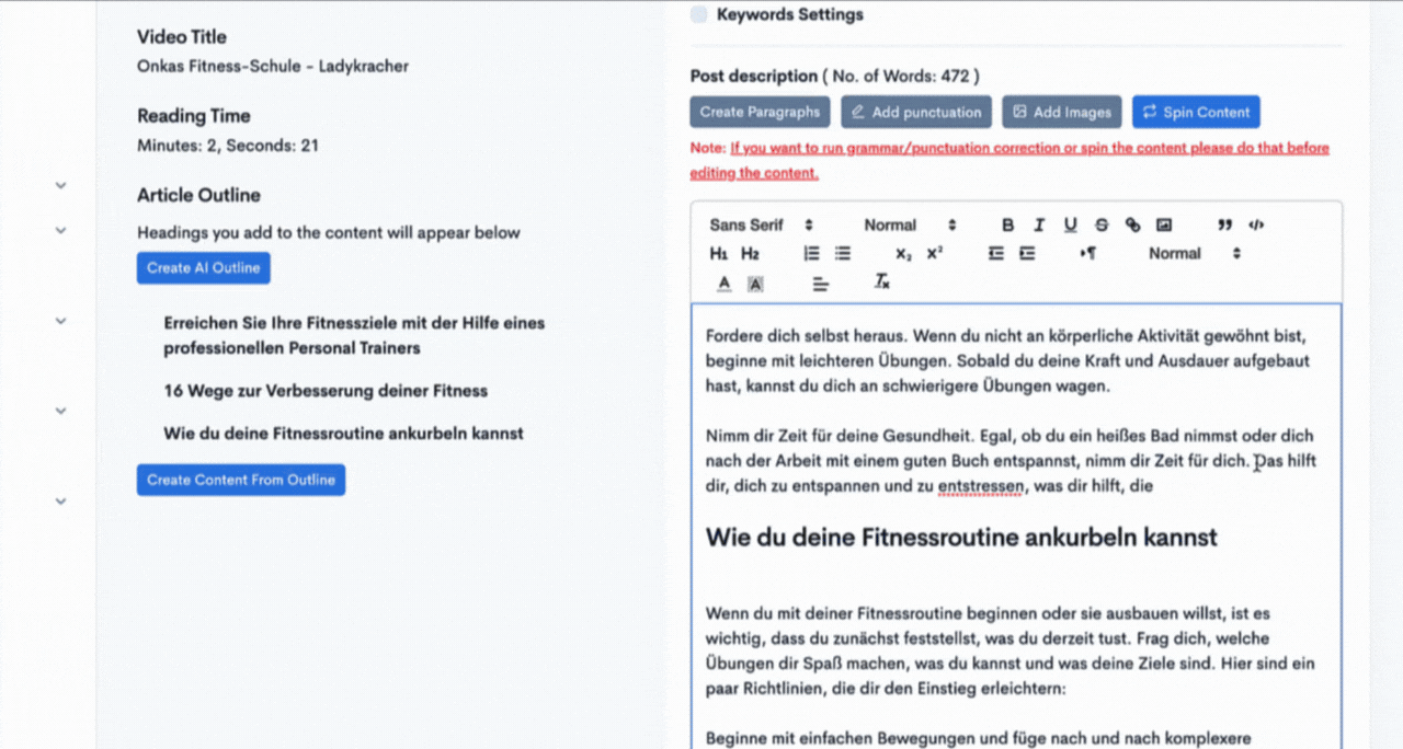 Content Kong Demos3 .gif
