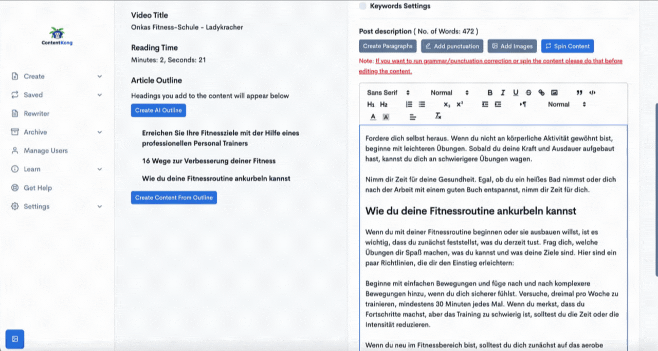 Content Kong Demos 2.gif