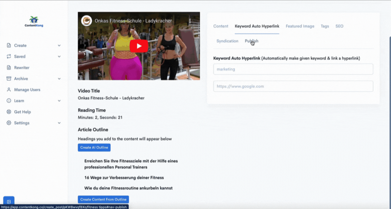 Content Kong Demos 4.gif