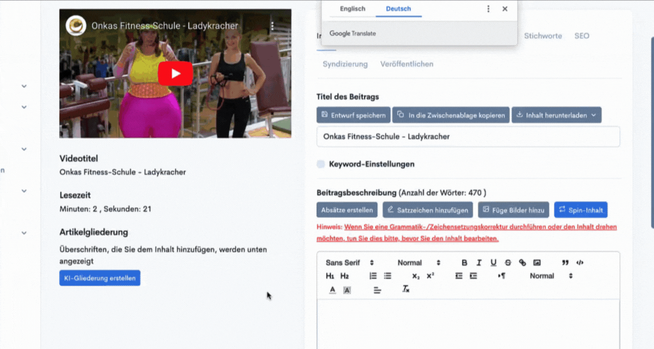Content Kong Demos 5.gif