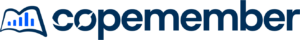 CopeMember Ltd.
