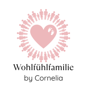 Cornelia Spenlinger-Christoph
