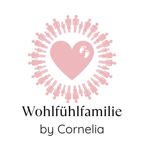 Cornelia Spenlinger-Christoph