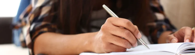 Crashkurs AWP schriftlich – Kurs zur Weiterbildungspädagogik