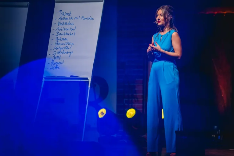 CRISIS into SUCCESS Netzwerktreffen – Unternehmer-Krisencoaching