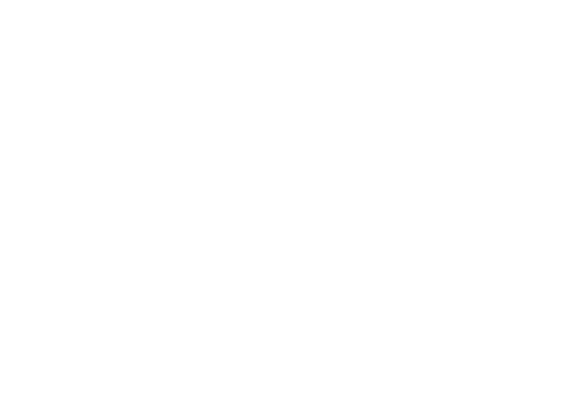Weißes oder leeres Bild ohne erkennbare Inhalte