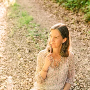 Damaris Hoppler