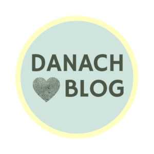 Dana Heidrich