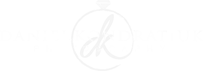 Daniel Kondratiuk