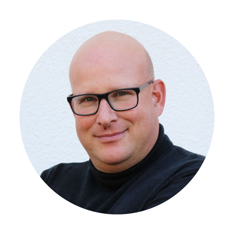 Daniel Sauer