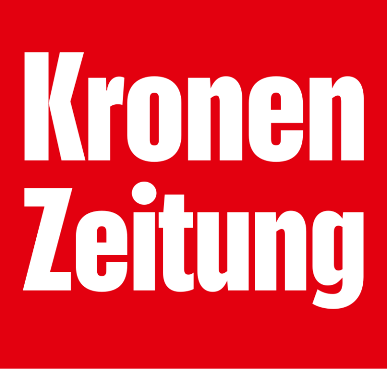 Daniel Winter-Holzinger