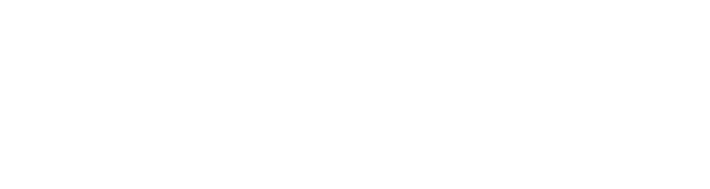 Blauer Pfeil mit Aufschrift Platz sichern