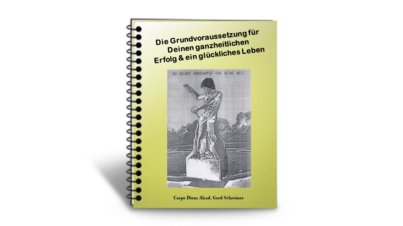 Das Gesetz der Anziehung – E-Book über Manifestation 1 E-Book Das Gesetz der Anziehung Vorschau und Inhaltsauszug