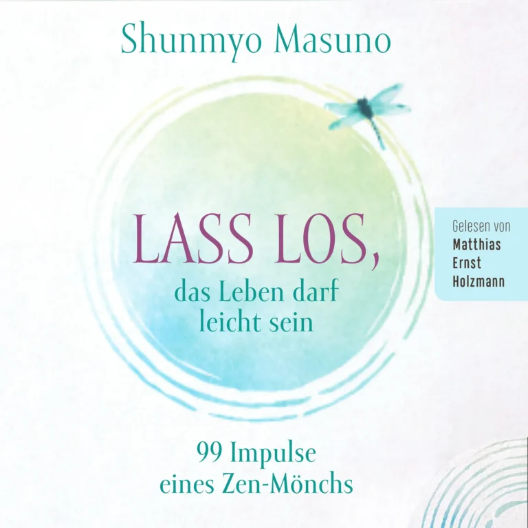Das große Buch der Gefühle für Bedürfnisse & Emotionen
