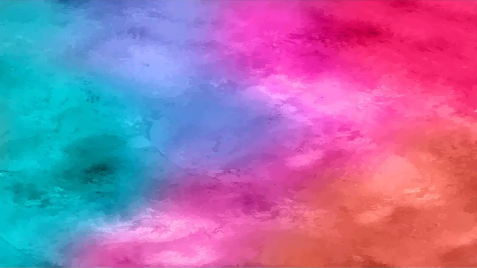 Quantenheilung farbiges Kursmaterial und Visualisierungen