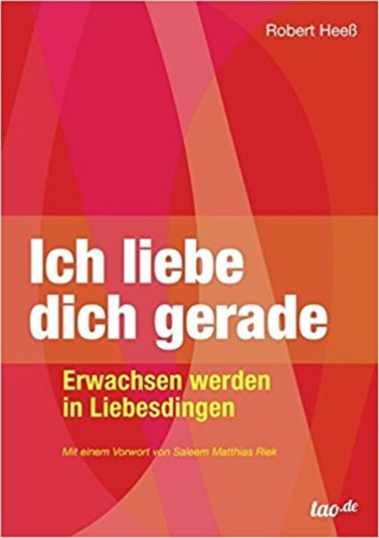 Das MEHR FAMILIE Navi für Selbständige – Coaching gegen Zeitstress